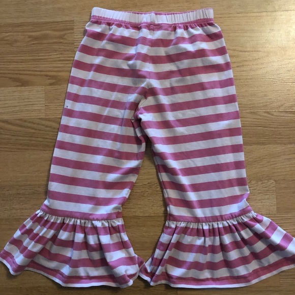 “Matilda Jane” 2pc Set Size 4 (Read Description) - Picture 5 of 12